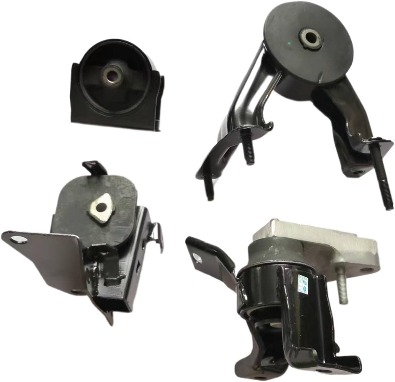 メイヘム5.5【脇田紗良選手中古ボード】 湘南のサーフショップオーナー