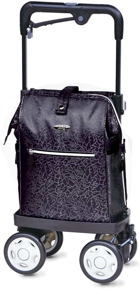 アイカートネオ ショッピングカート No.833