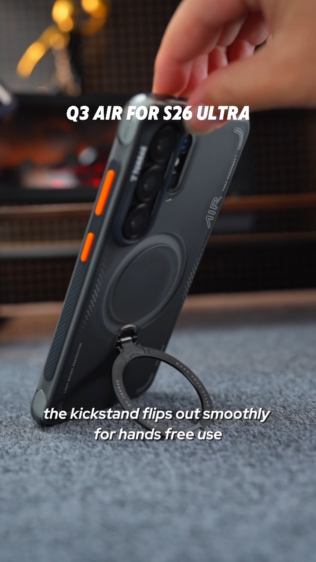Amazon.com: TORRAS: iPhone 16 Pro