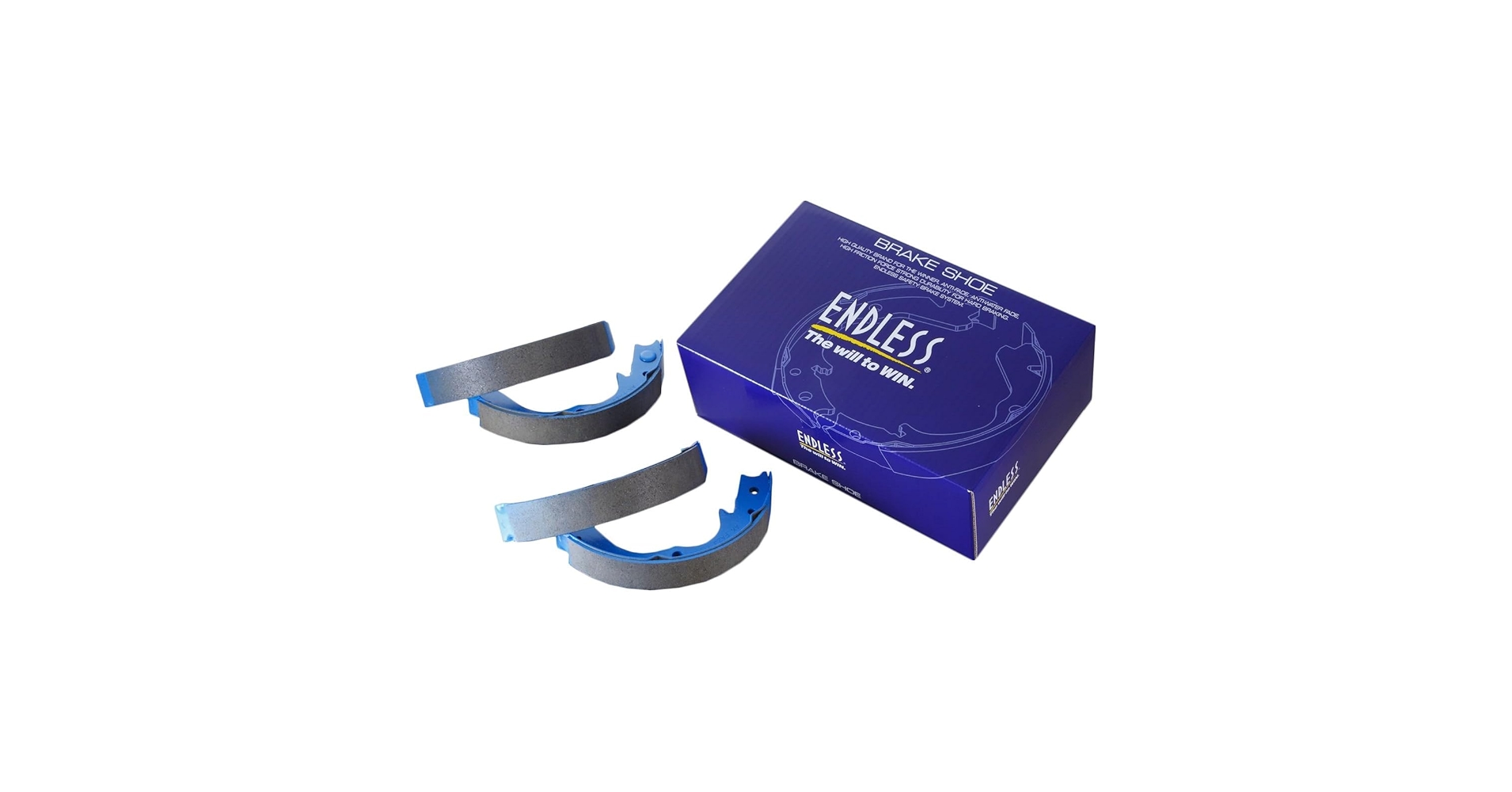 フリューエントスピナー Amazon.co.jp: 自動車部品エンジンベルトテンショナープーリー