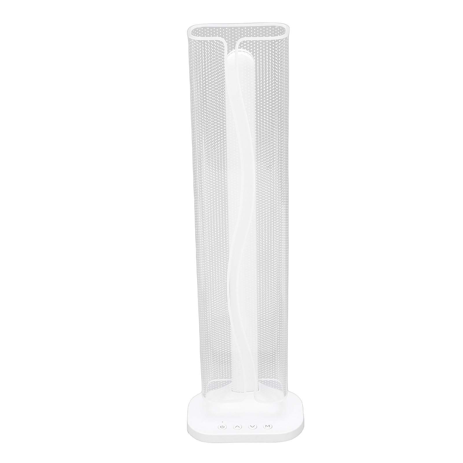 Lampada da Tavolo Moderna RGB, Luce Notturna da Comodino a Cilindro Dimmerabile, Lampada da Scrivania a LED Che Cambia Colore con Sincronizzazione Musicale con Telecomando e Timer