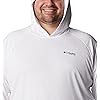 Product Photo 9