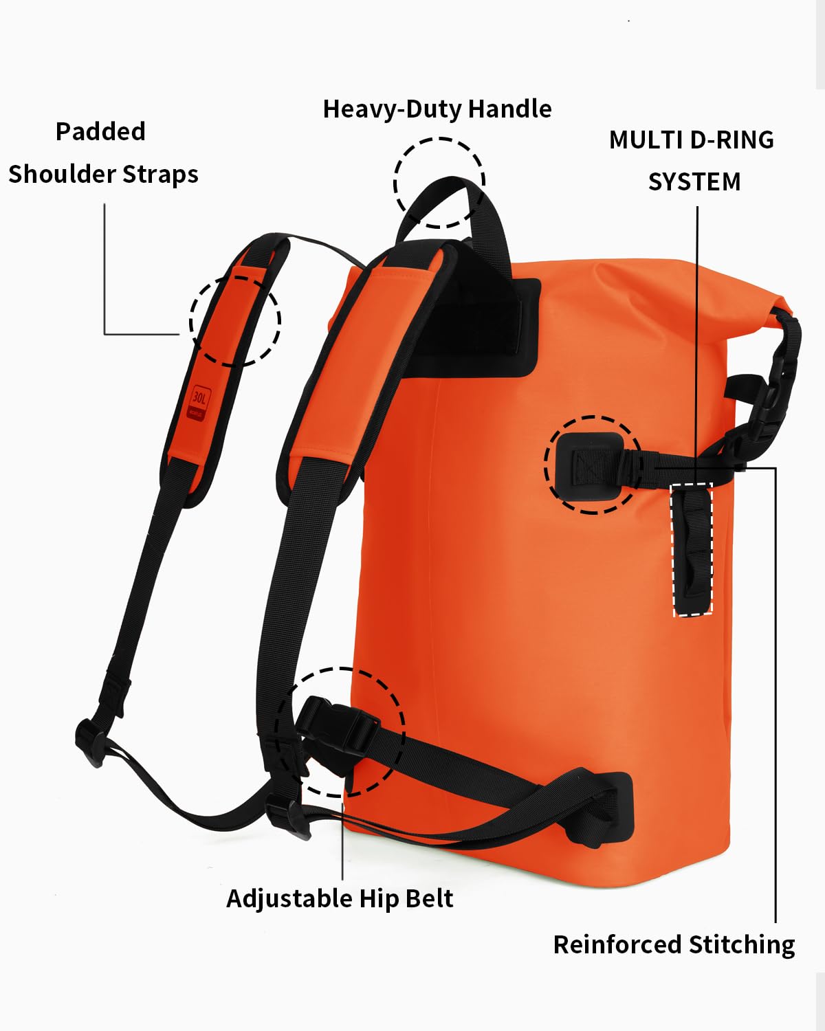 View 9