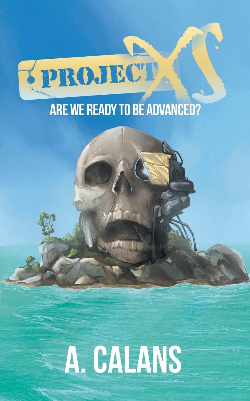 Project Xs: Are We Ready to Be Advanced?