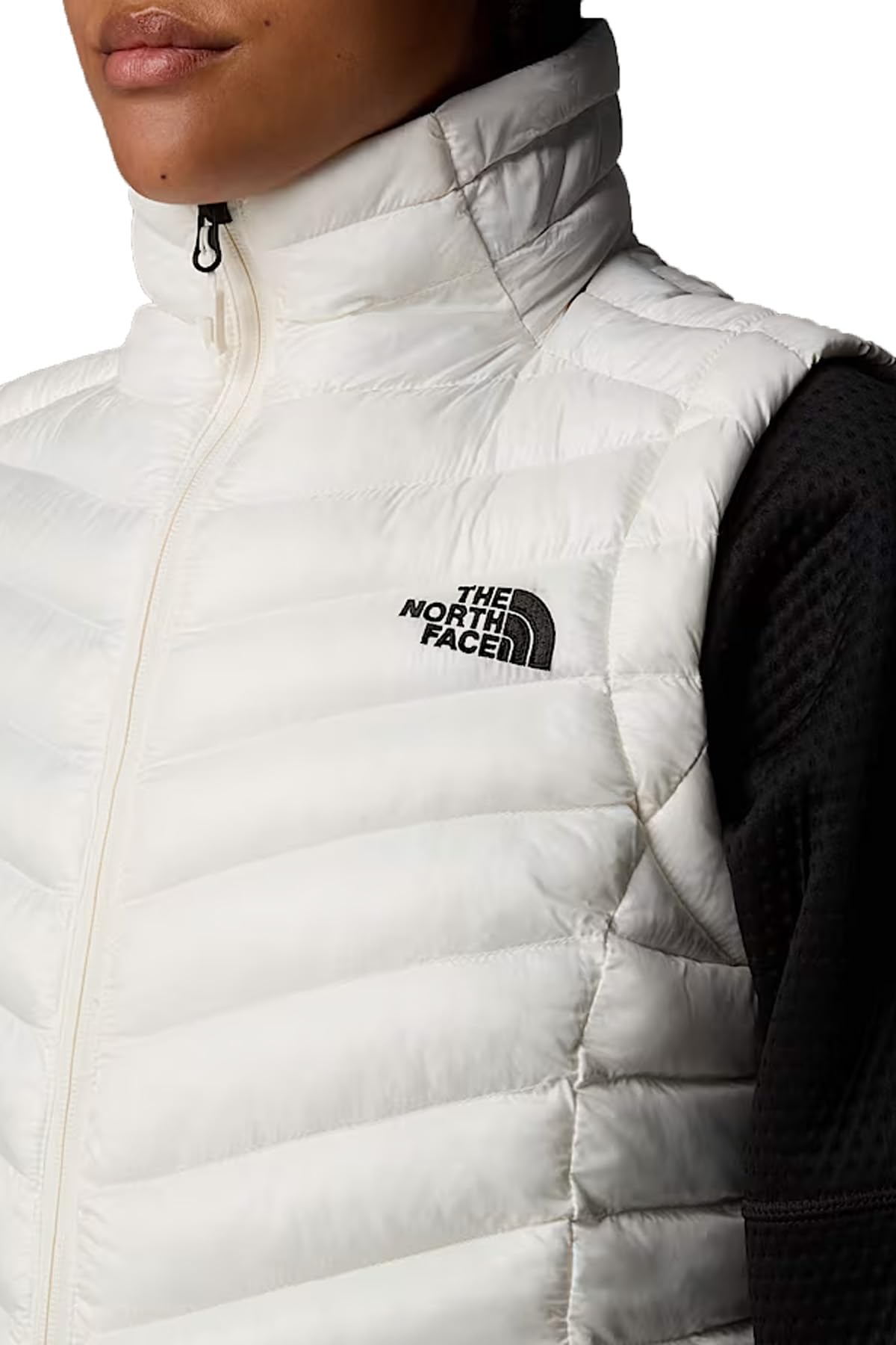 THE NORTH FACE Huila Synthetic Chaqueta sintética para Mujer