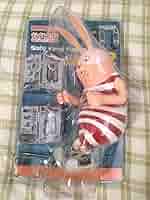 キレネンコ　フィギュア 610zKHta8YL._AC_SY200_QL15_.jpg