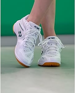 Amazon | [ラケットフィールド] 【バドミントンステッカー付き