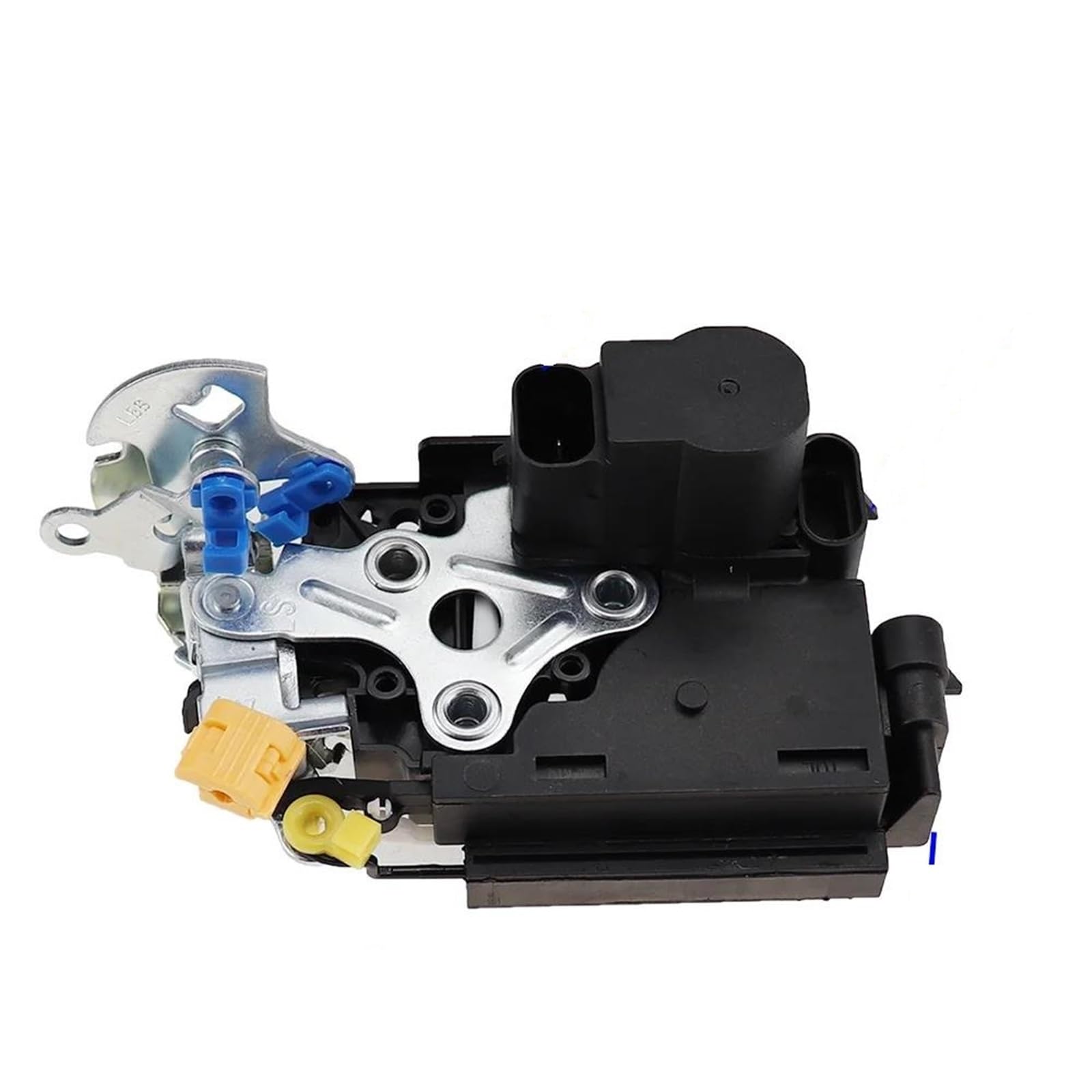 Central Lock Actuator for Daewoo for Lacetti for Daewoo for Nubira 2002-2009 96272643 Door Lock Actutator Central Latch(Front Left)