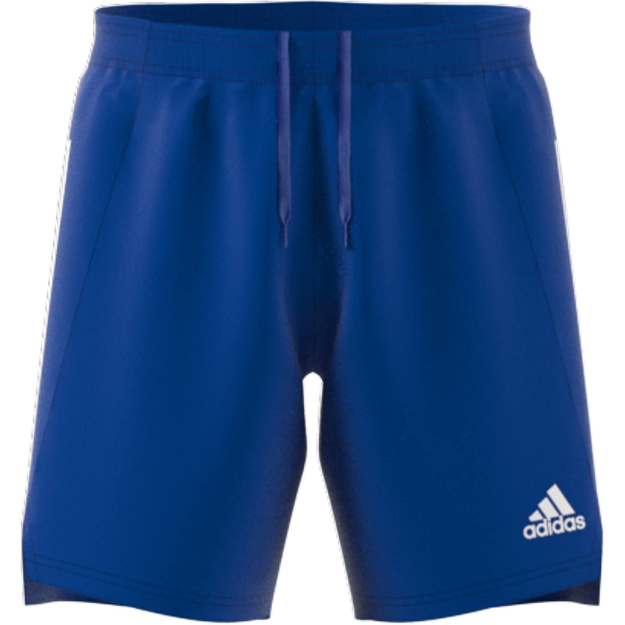 Adidas Condivo 21 Shorts - Pantalones Cortos Hombre