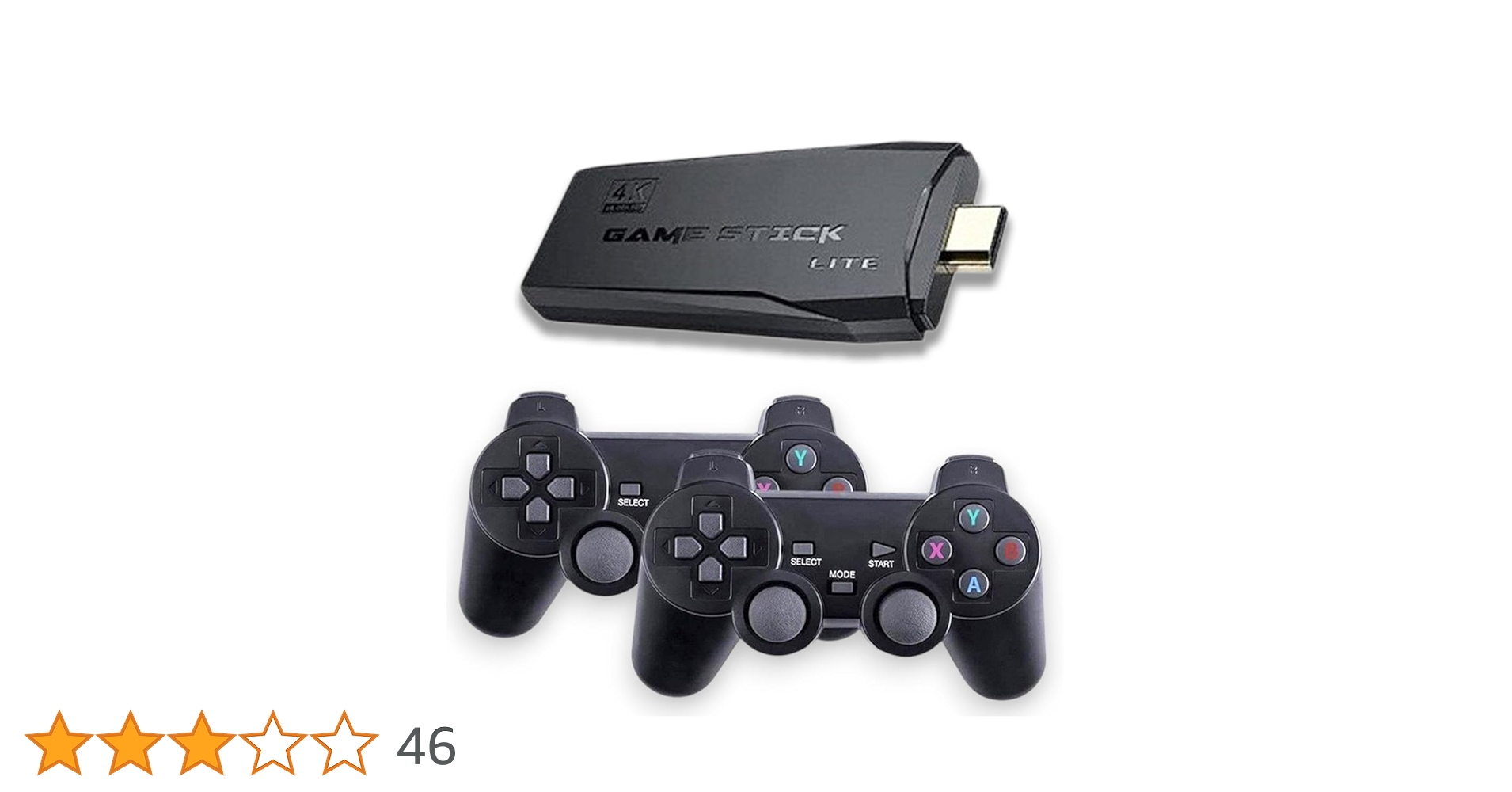 Amazon.co.jp: Grigioy【10000のゲームが遊べる】 プレステ型