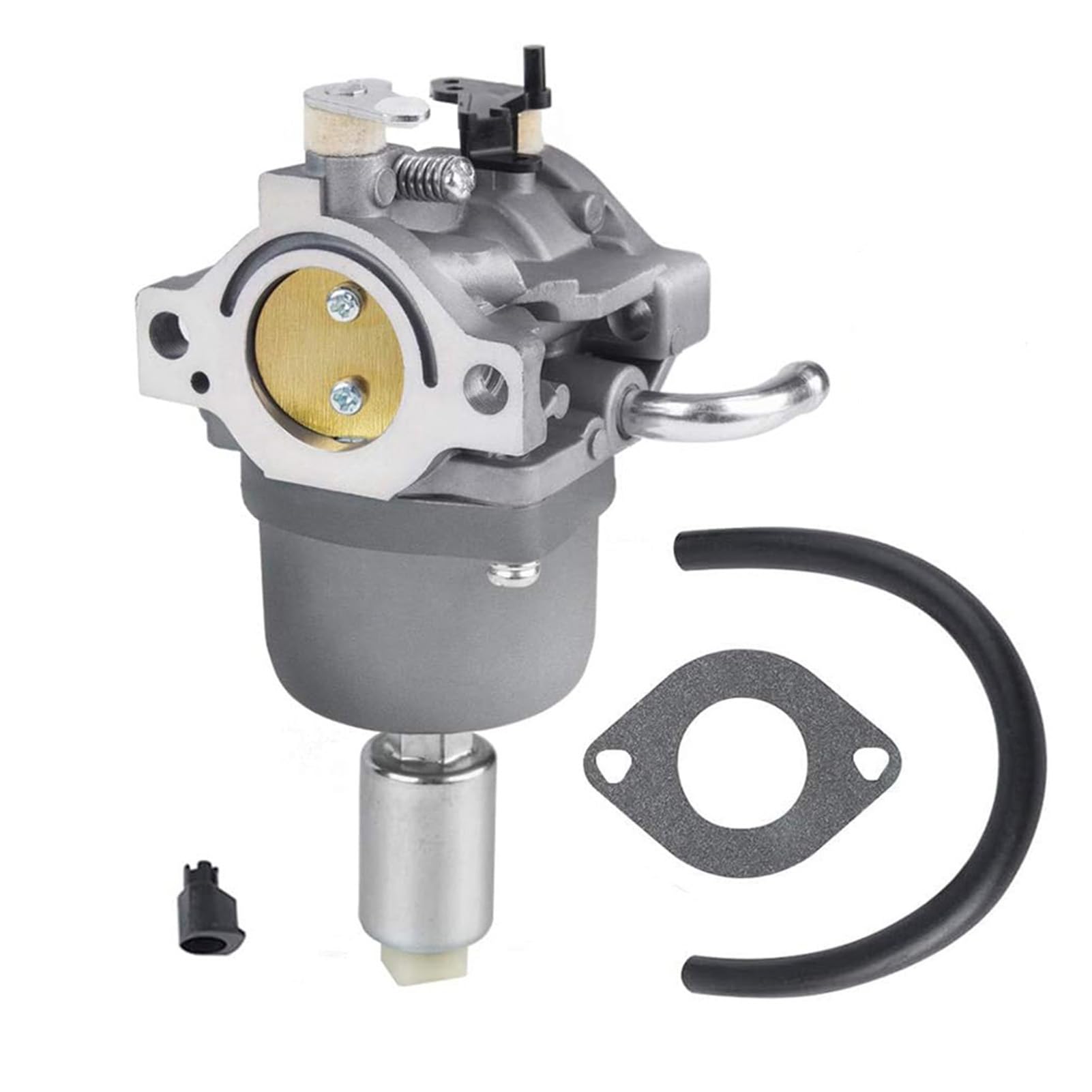 Kit carburateur 590400 resout les problemes de demarrage du moteur