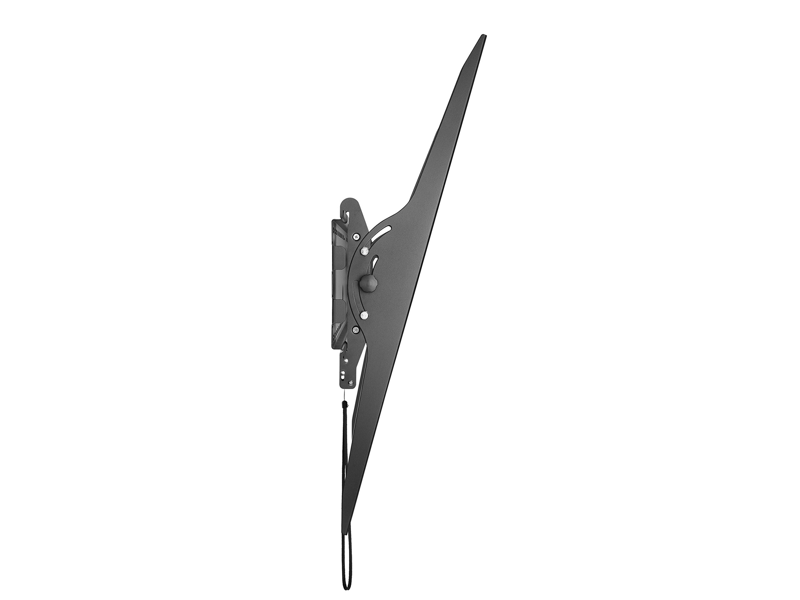 Equip Uchwyt ścienny Flat Screen 60"-100" pochylany +/-15°