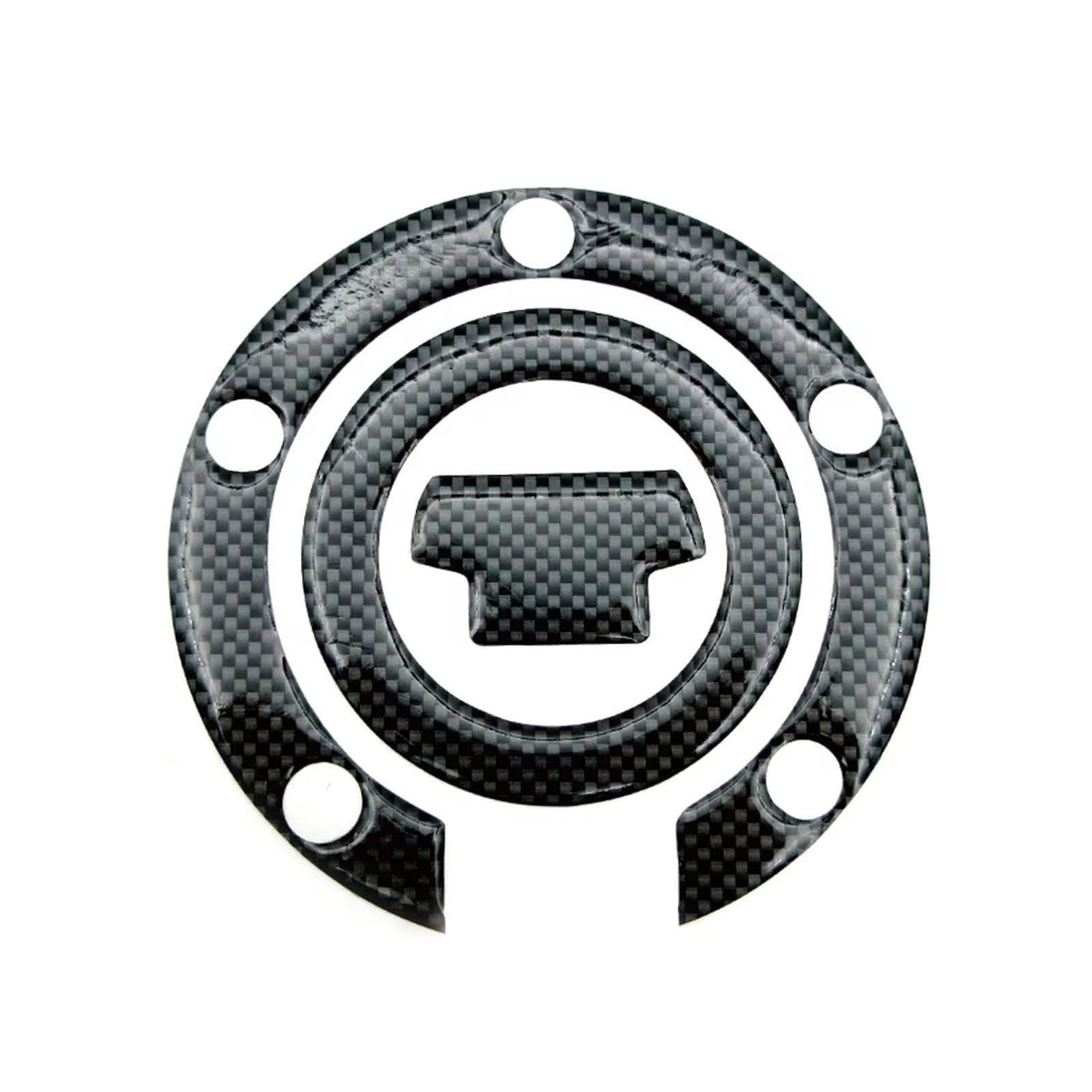 Adesivo Protettivo Per Serbatoio Carburante Moto Per Yamaha Per FZ1S