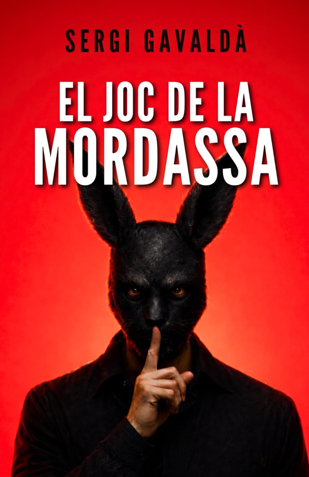 El joc de la Mordassa