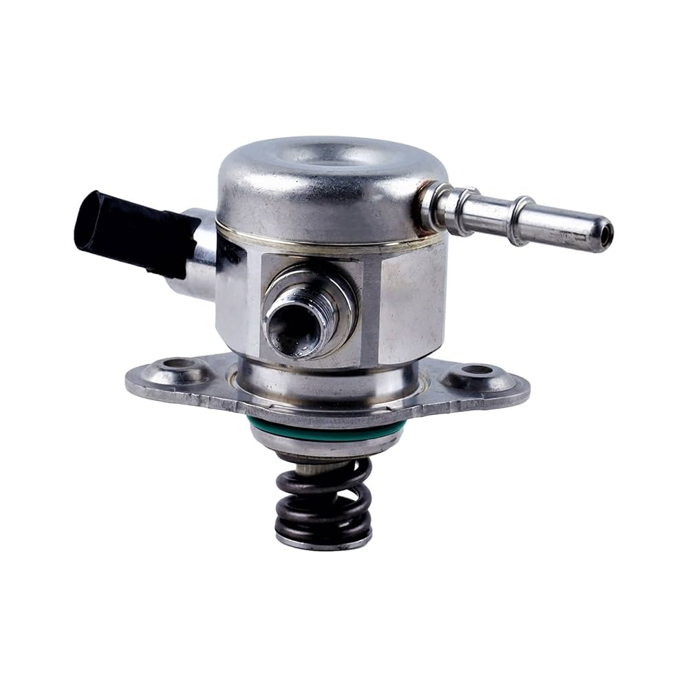 kaori NOPOCA 353202B250 High Pressure Mechanical Fuel Pump Kia