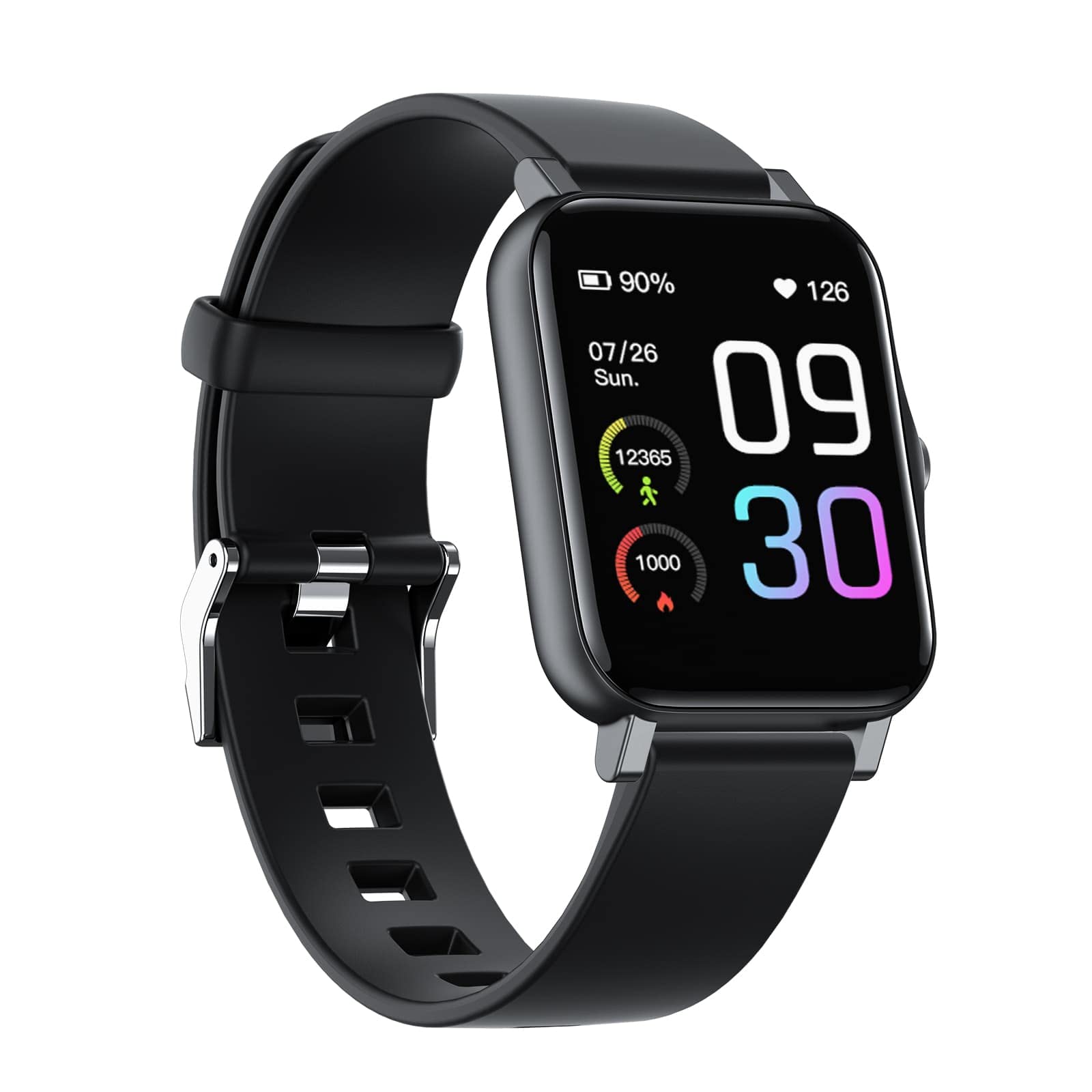 Smart health sports watch Clearance