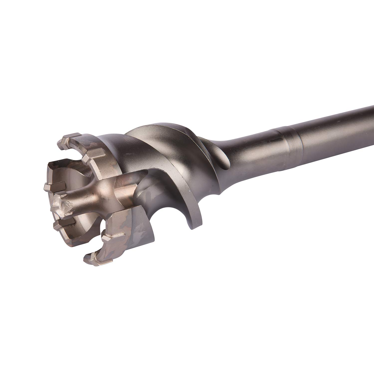 Makita SDS-MAX B-57700 korona przełomowa 80 x 990