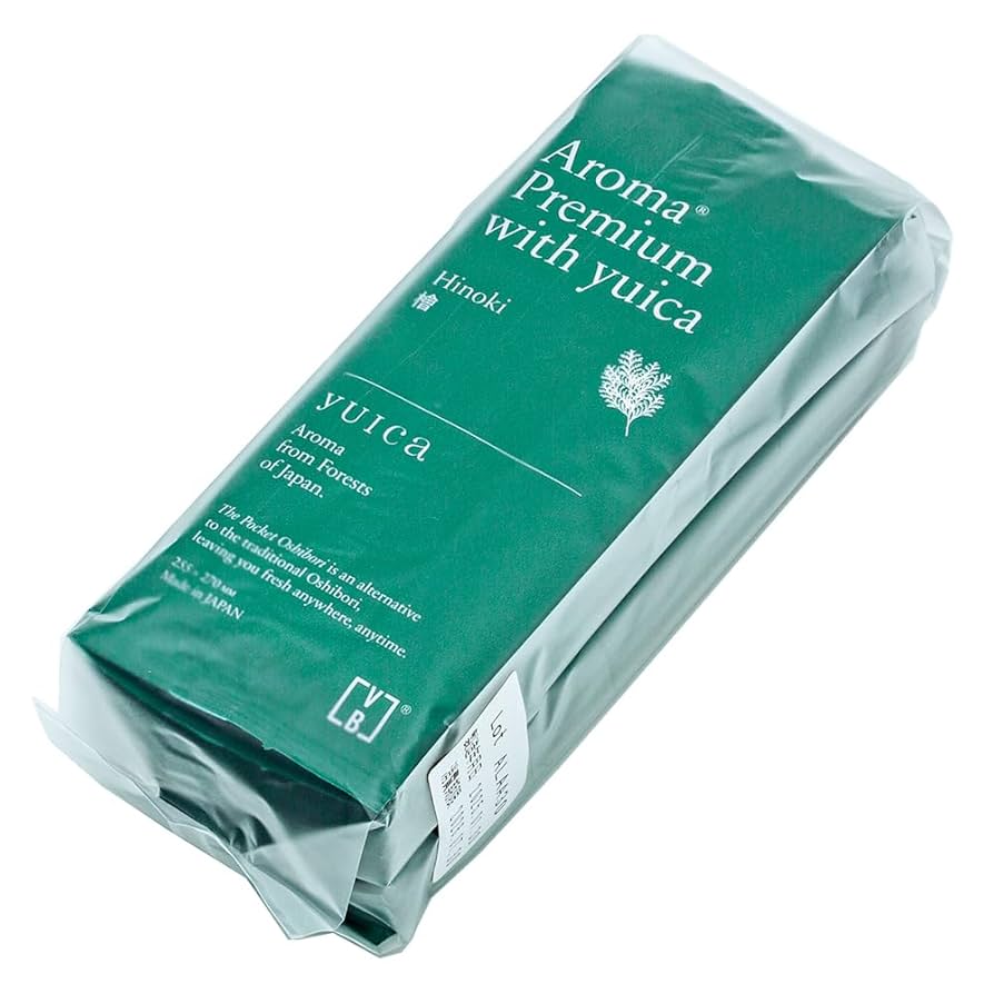 『 再出品Aya様限定』アロマ水 2本セット 楽天市場】TWO TONE VASE ツー トーン ベースamabro アマブロ水