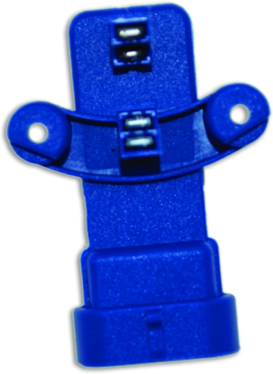 CDI Electronics 133-6343 Johnson/Evinrude Timer Base Optical Sensor - 4/6 Cyl (1995-2006)