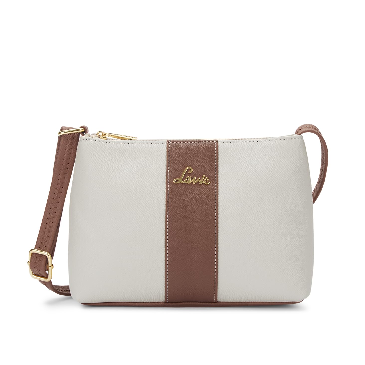 Women's Timberlyn Colorblock Crossbody Sling Bag | Ladies Purse Handbag | Gift for Women