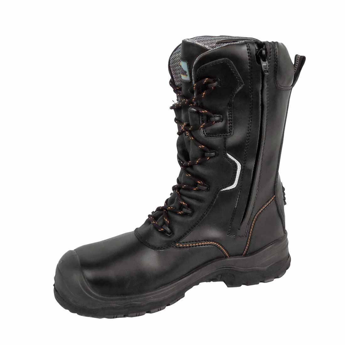 Portwest FD01 Buty ochronne Traction Odporność na Poślizg Podwójna Gęstość