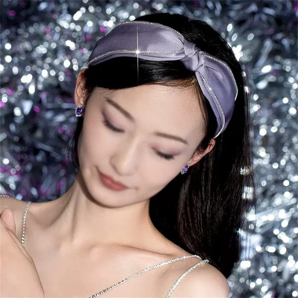 ヘアアクセサリー Romantic Lady Hat Amazon.co.jp: BOIE 女性用 ヘアアクセサリー ジュエリー