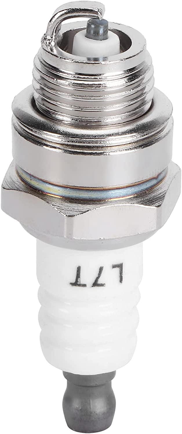 During Min Distrust Tagliaerba Per Trattore Agricolo Seagull Caution Gladys - Foto 7