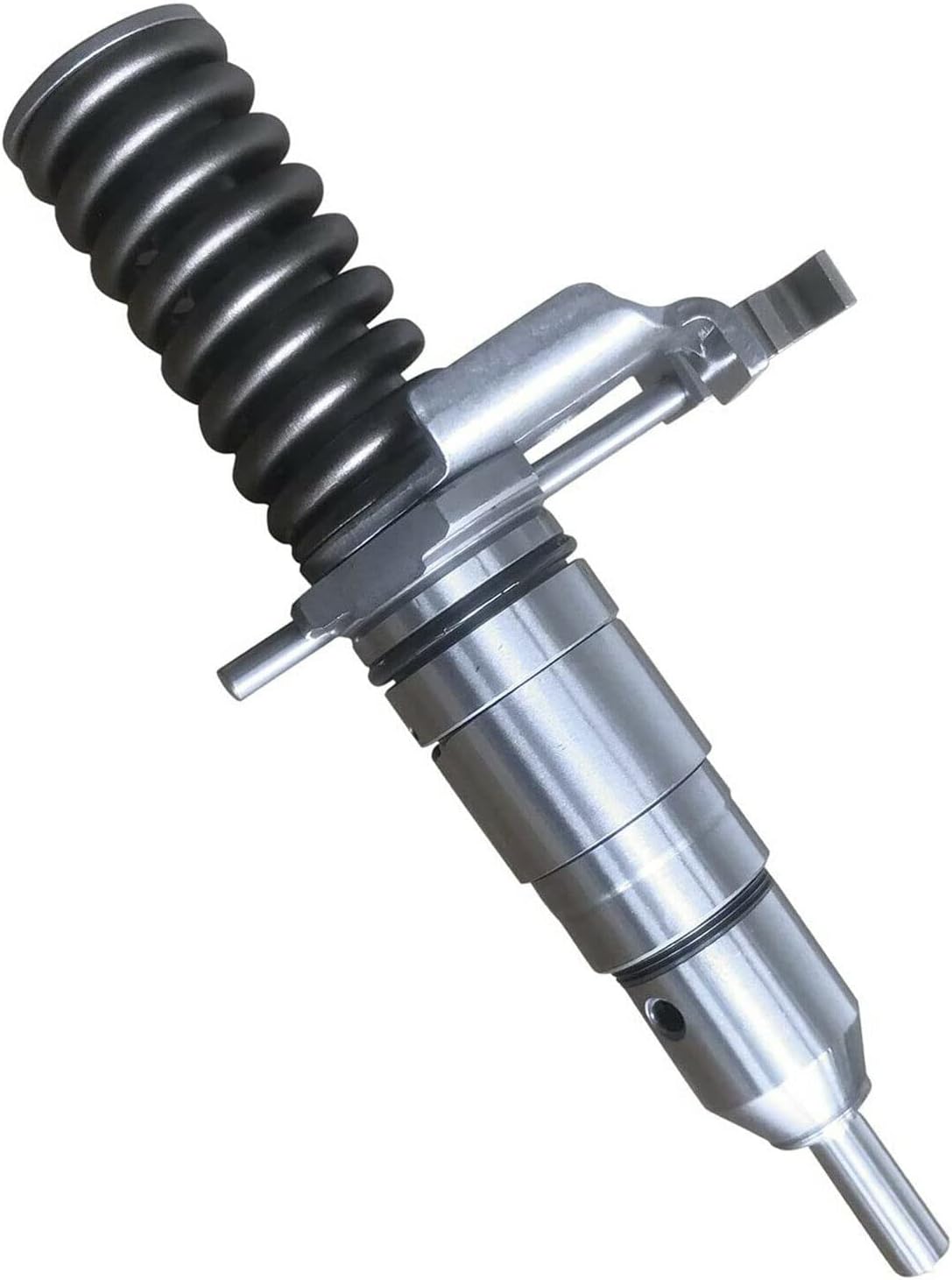 6x Fuel Injector 127-8216 127-8205 0R-8682 for Caterpillar CAT 3116 3114 320B 322C 325B 446B 446D 953C 963B 963C