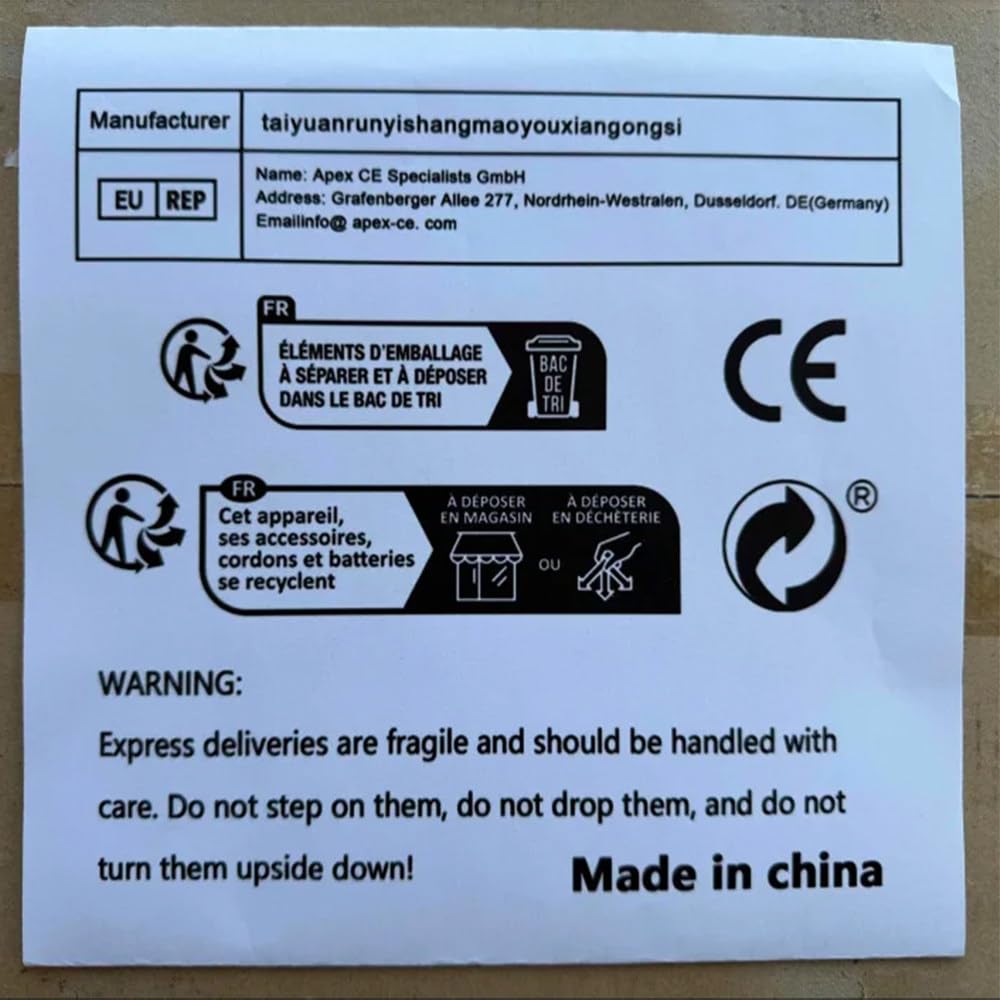 Raccoglitore automatico di carta, capacità extra large da 70 mm, adatto per A4 A5, finitura allineamento 5s, potente colpo d'aria riduce l'elettricità statica per stampante e fotocopiatrice