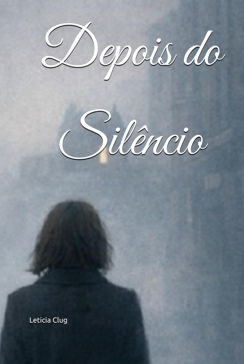 Depois do Silêncio