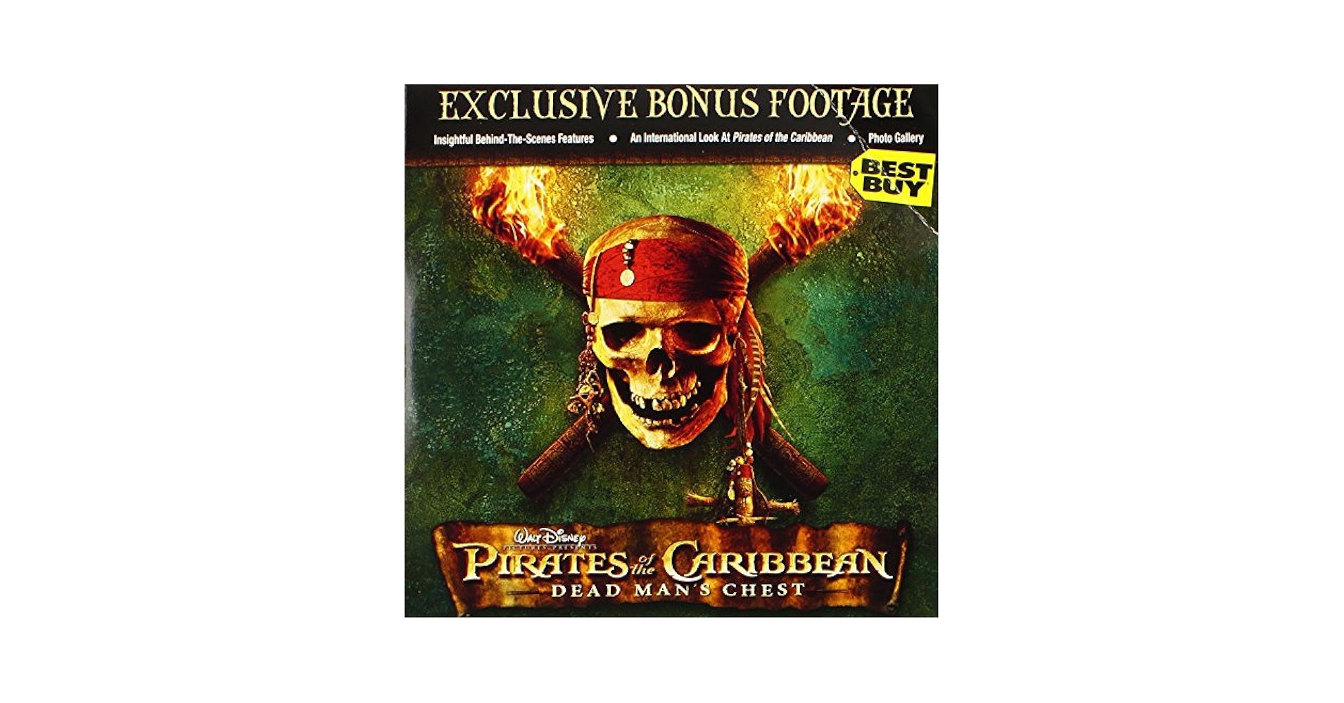 その他 Nassau Bahamas - New Providence  [DVD] Amazon.com: Pirates of the Caribbean Dead Man's Chest Best