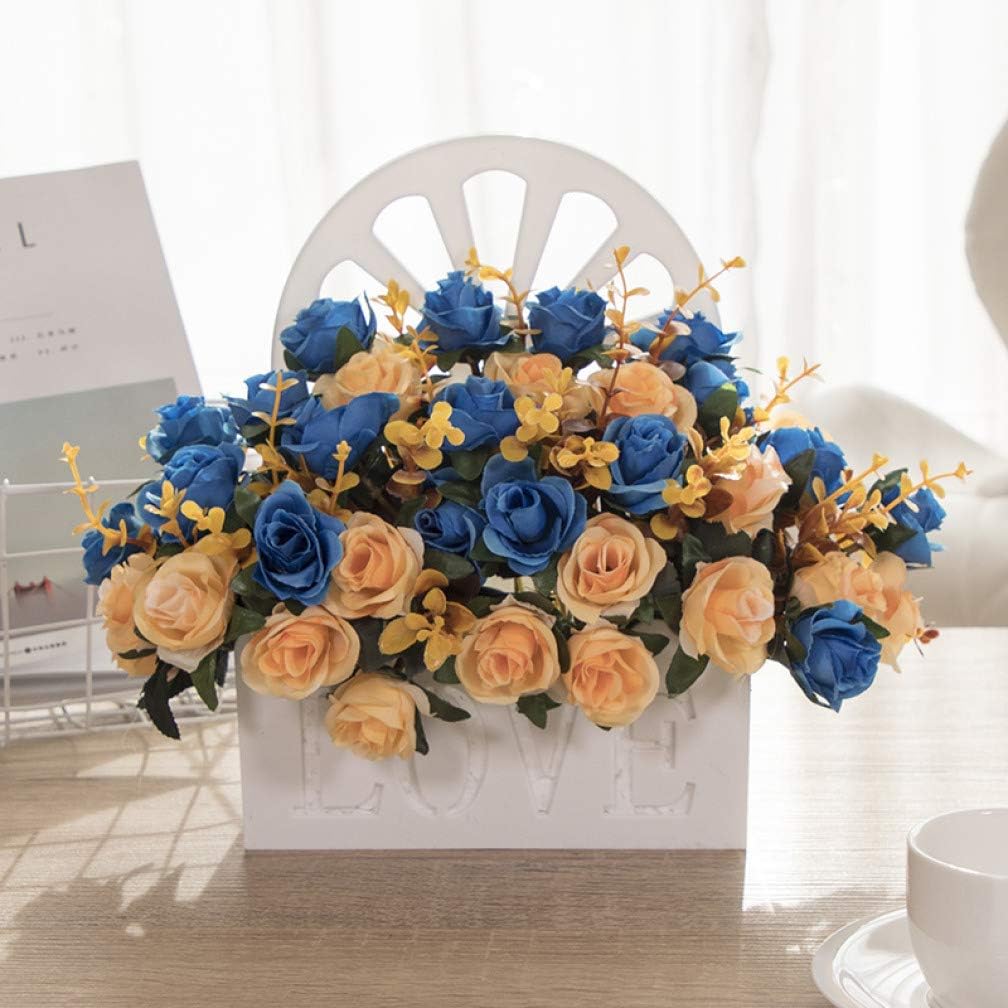 造花 壁掛け花 枯れない 光触媒 明るい色合い 本物そっくり 手作りフラワー アートフラワー 癒し おしゃれ 置物 ギフト 母の日 お祝い インテリア リビング お部屋 玄関 人工観葉植物 フラワーアレンジメント Faz Co Zm 造花 壁掛け花 枯れない 光触媒 明るい色合い 本物そっくり 手作りフラワー アートフラワー 癒し おしゃれ 置物 ギフト 母の日 お祝い インテリア リビング お部屋 玄関 人工観葉植物 フラワーアレンジメント Faz Co Zm