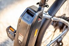 Review Image by Mikolai