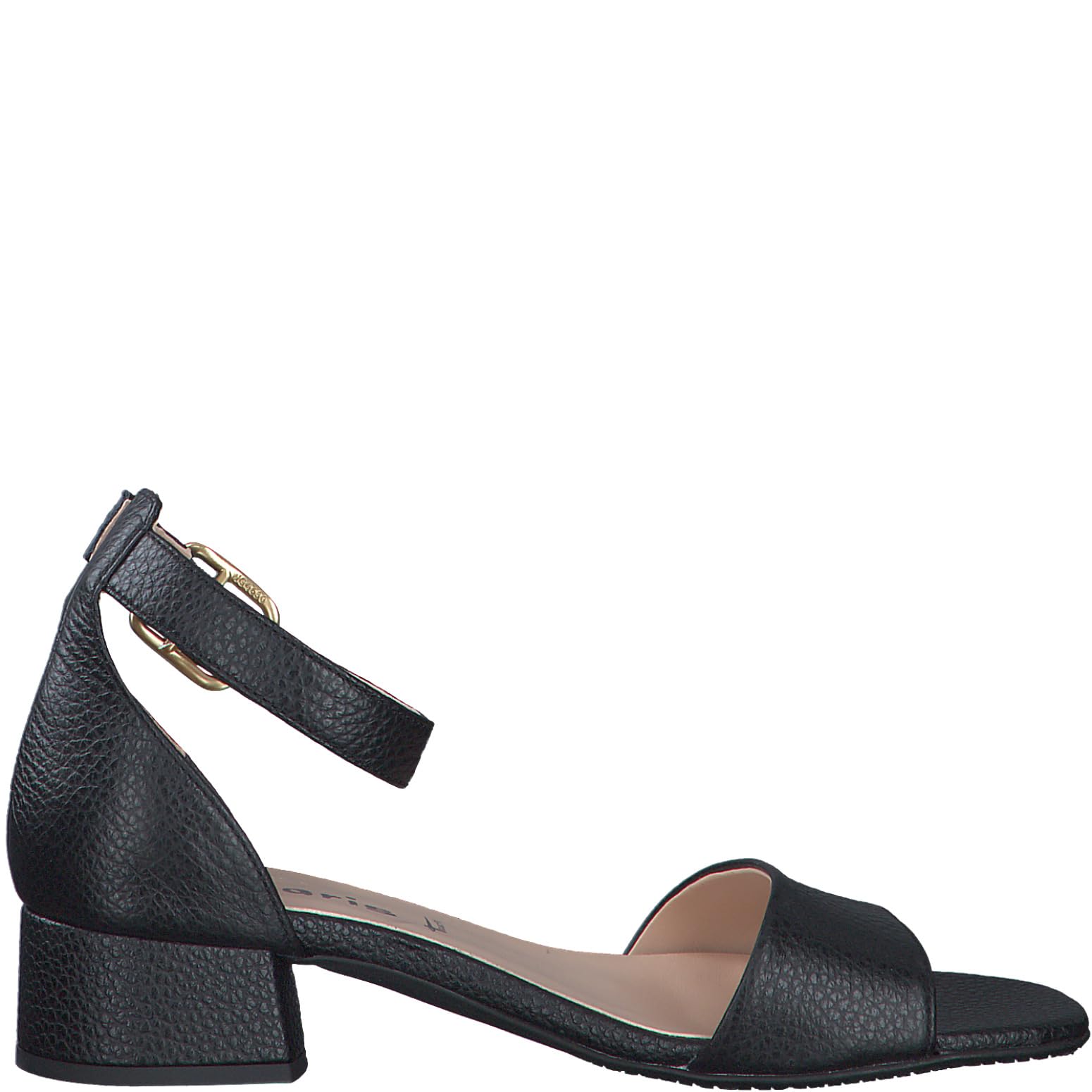 Tamaris Damen Sandaletten, Frauen Sandalen