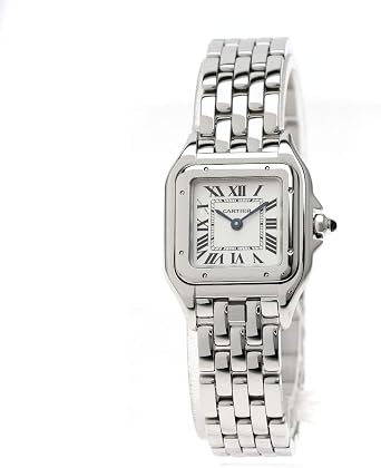 Amazon.co.jp: [Cartier] Panterre De 