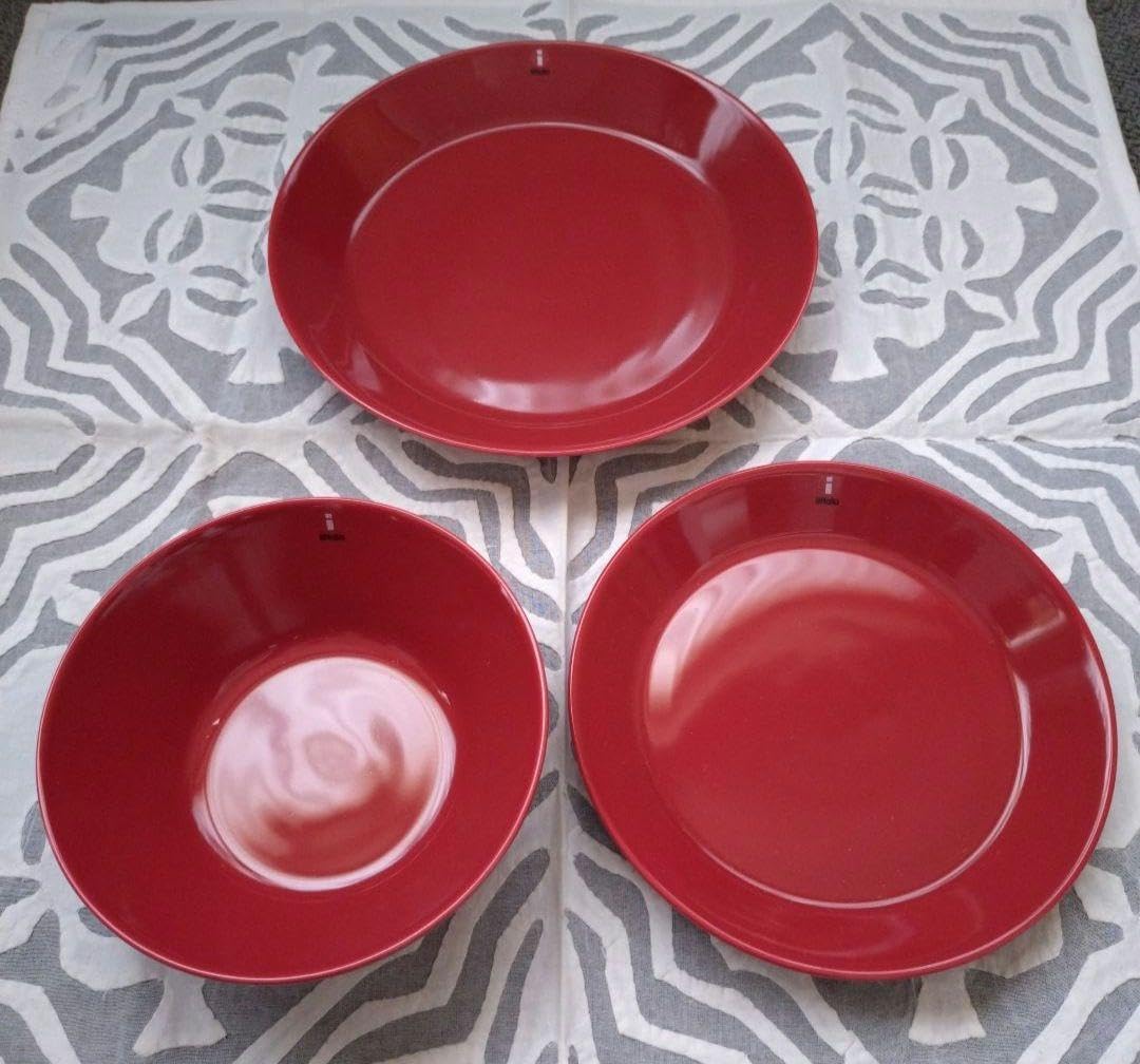 長峰菜穂子　プレート　ハグオーワー　雅姫　オルネドフォイユ　サルグミンヌ 長峰菜穂子 プレート ハグオーワー 雅姫 オルネドフォイユ