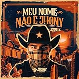 CowboysMusic BR