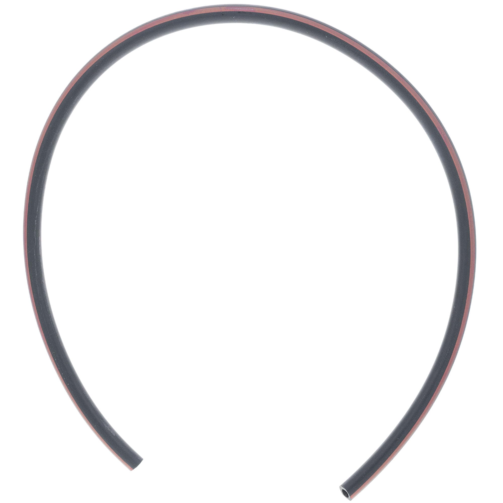 TAUJAN 特注 アンクレット337-19 Amazon.com: MITZONE Engine Coolant Thermostat Housing