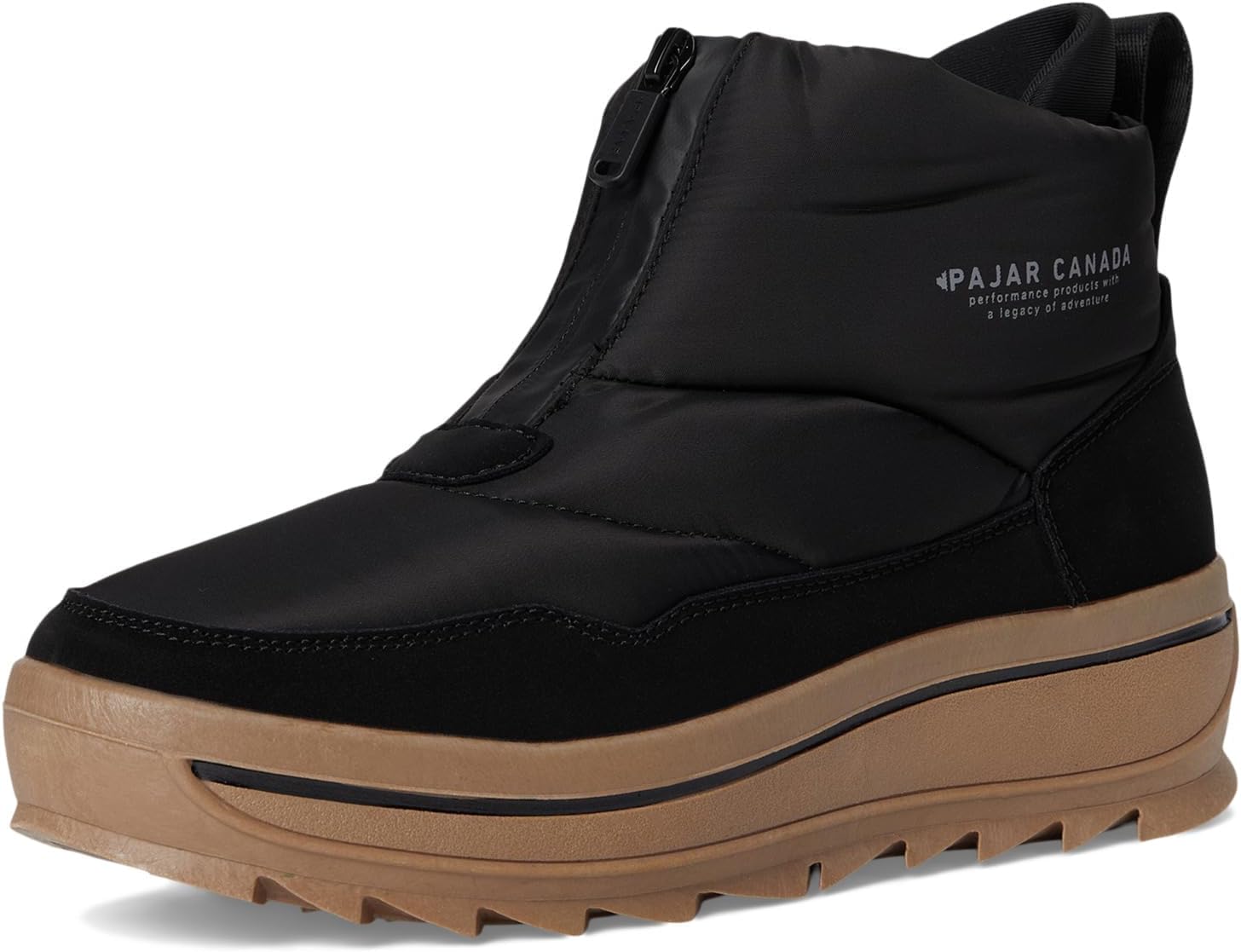 PAJAR womens Gala - Image 7