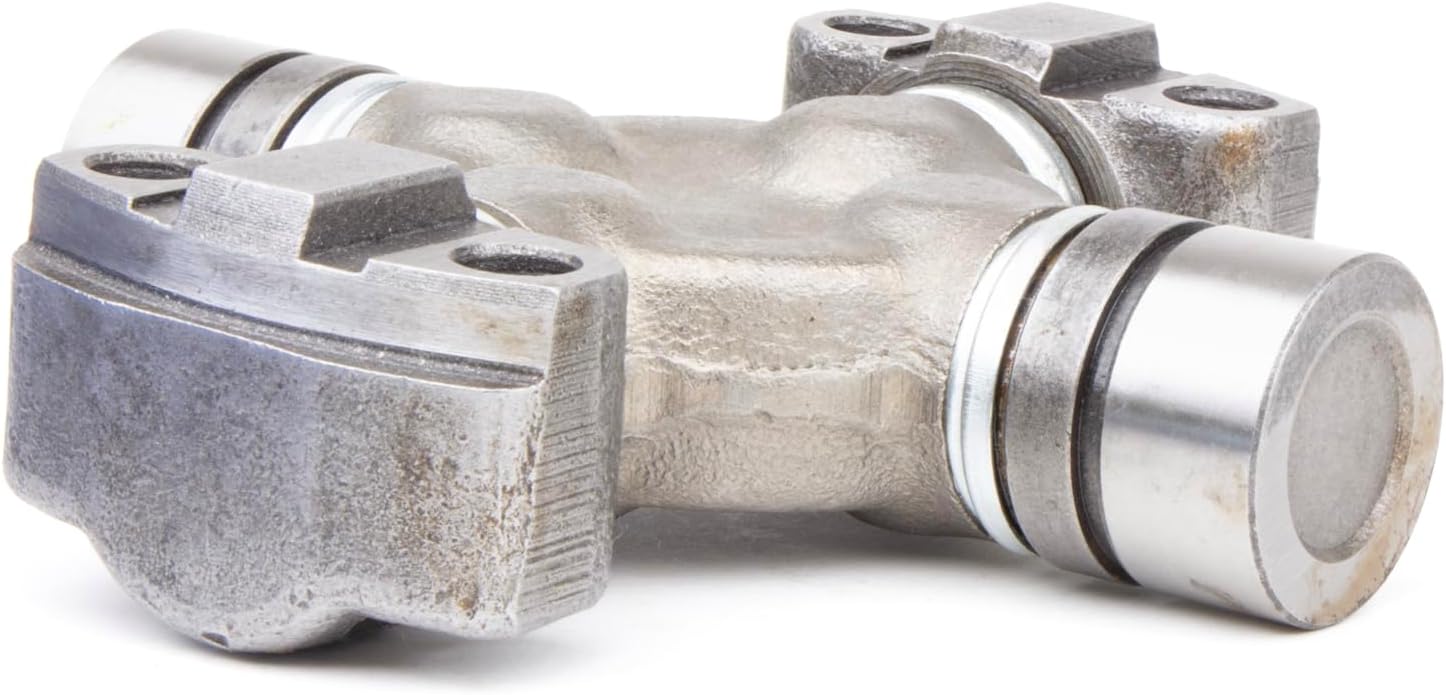 Universal Joint Assembly for Komatsu WA250 WA270 WA320 418-20-32620