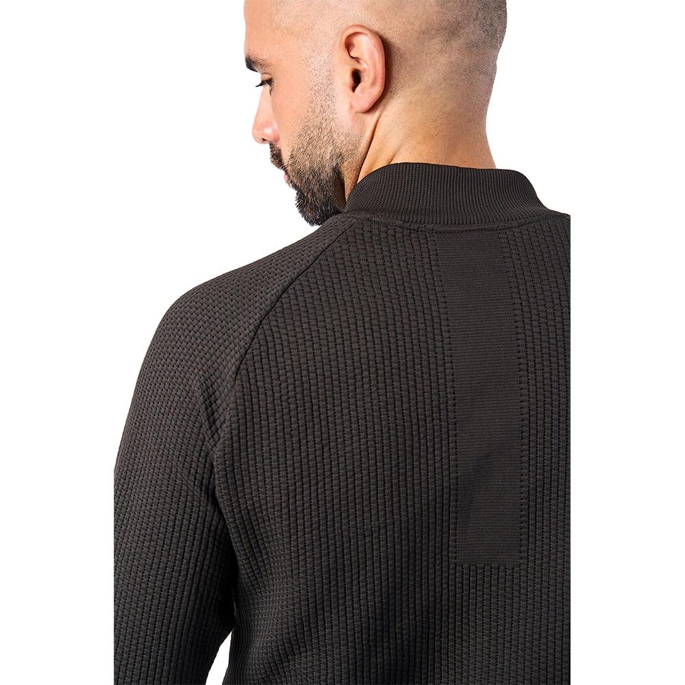 HG Sport Giacca Varan L