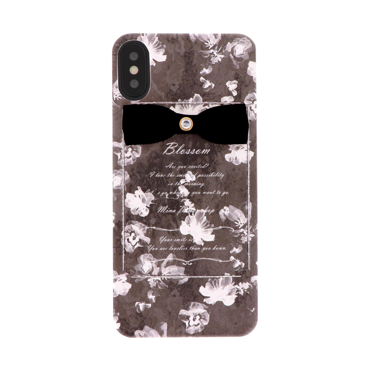 Amazon.co.jp: iPhone SE 第2世代 2020年 (4) iphone se2 アイフォン