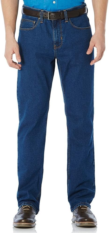 Savane active flex jeans Clearance