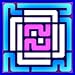 PathPix Zen