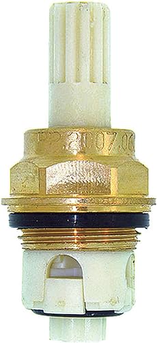 Hot Water Cartridge, Ceramic, PricePfister