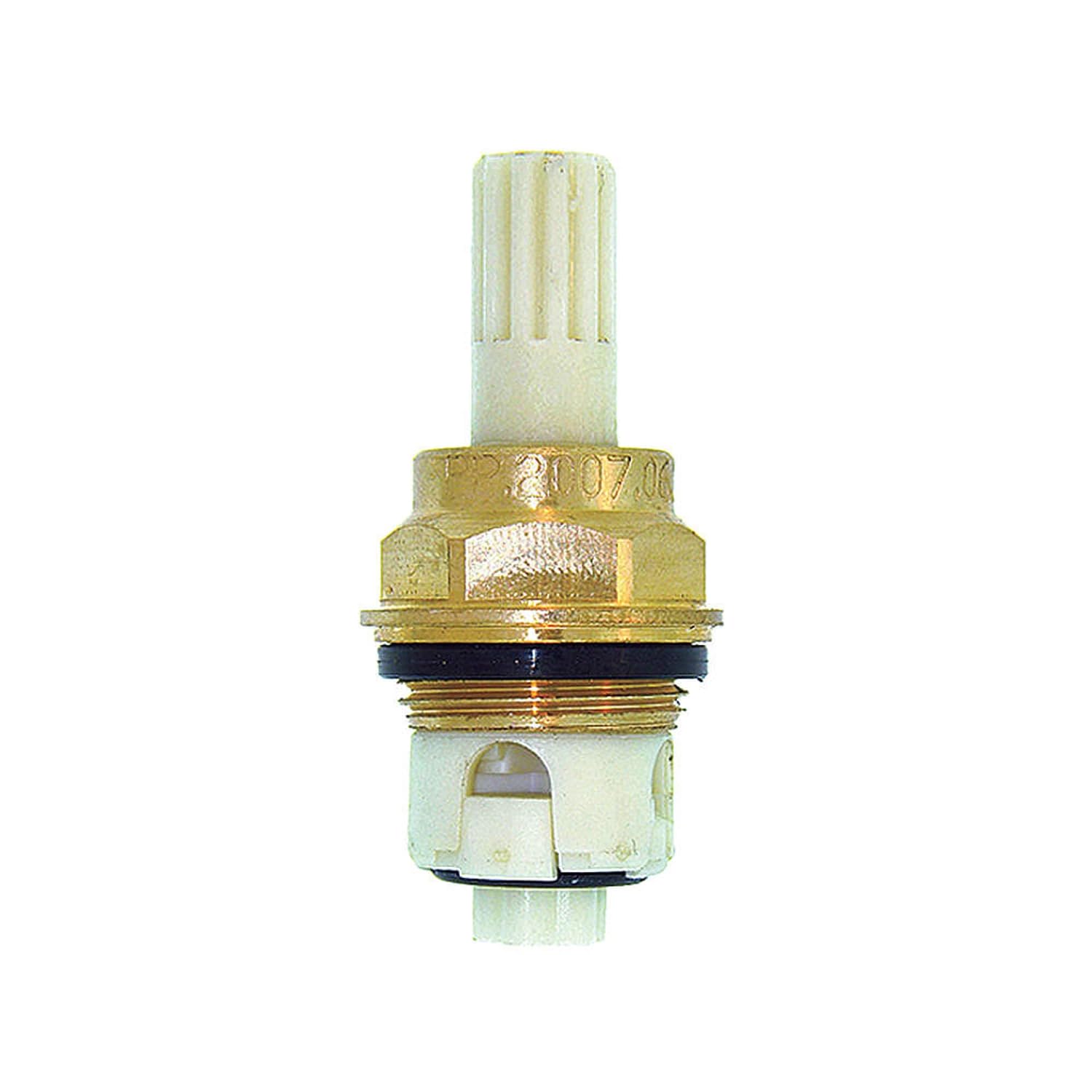 Hot Water Cartridge, Ceramic, PricePfister
