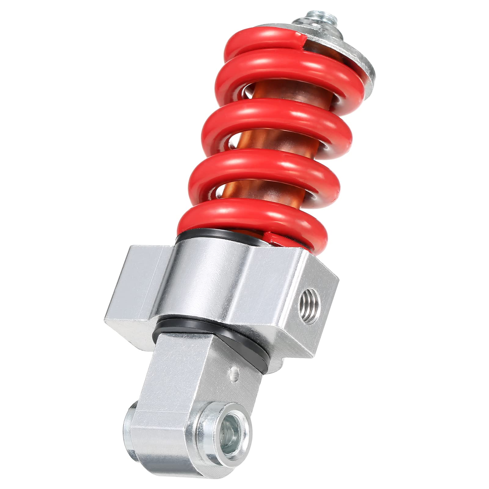 YUSEIRear Shock Absorber Replacement for KUGOO/ETWOW 8in/10in Electric Scooters