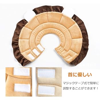 もちもち様 おもちページ ともち様 zx(おもち) (@zx_aka_mo) / X