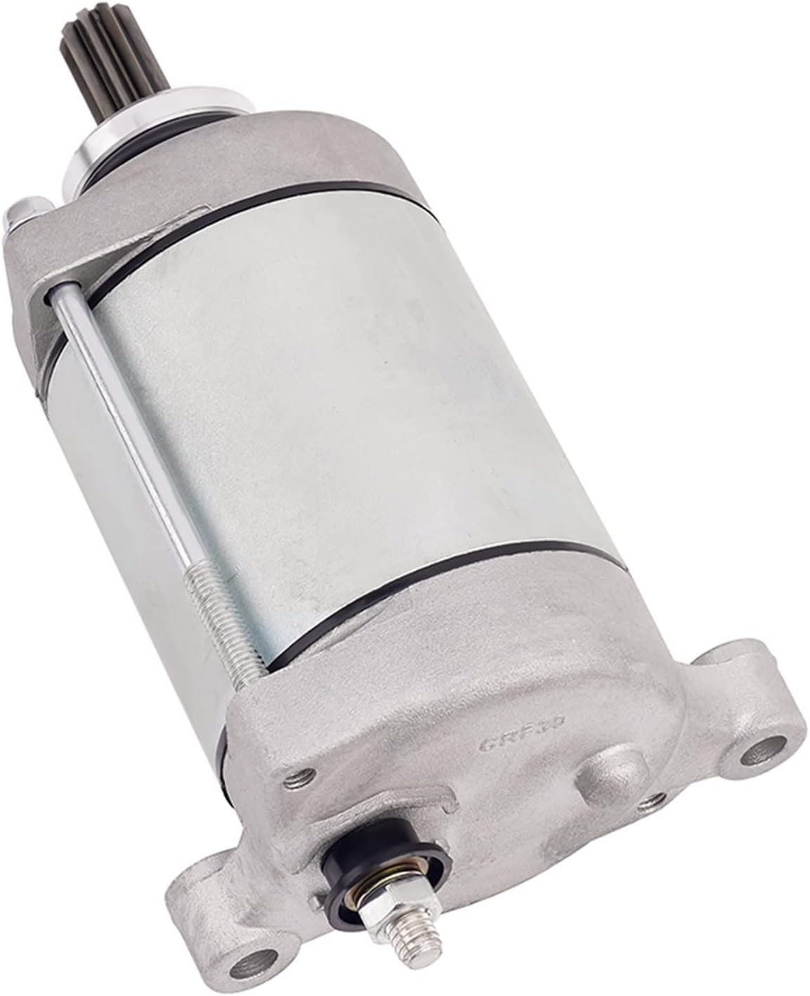 A商品 オルタネーター ダイナモ発電機電気 12V 75A 4GS65 K1920C MD 136839