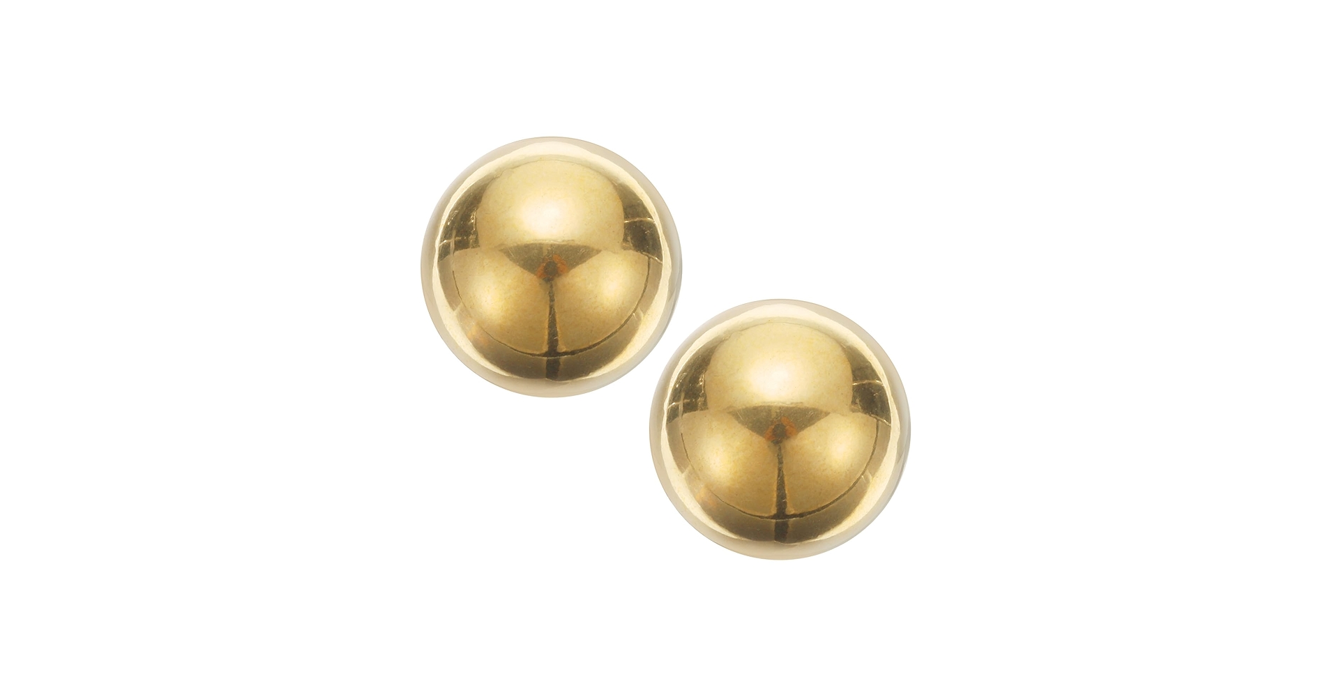 610zY4Ukv5L.jpg_BO30,255,255,